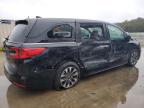 2022 Honda Odyssey Exl for Sale in Augusta, GA - Side
