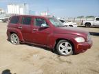 2007 Chevrolet Hhr Lt იყიდება Chicago Heights-ში, IL - Water/Flood