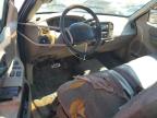 2000 FORD F150    for sale at Copart NV - RENO