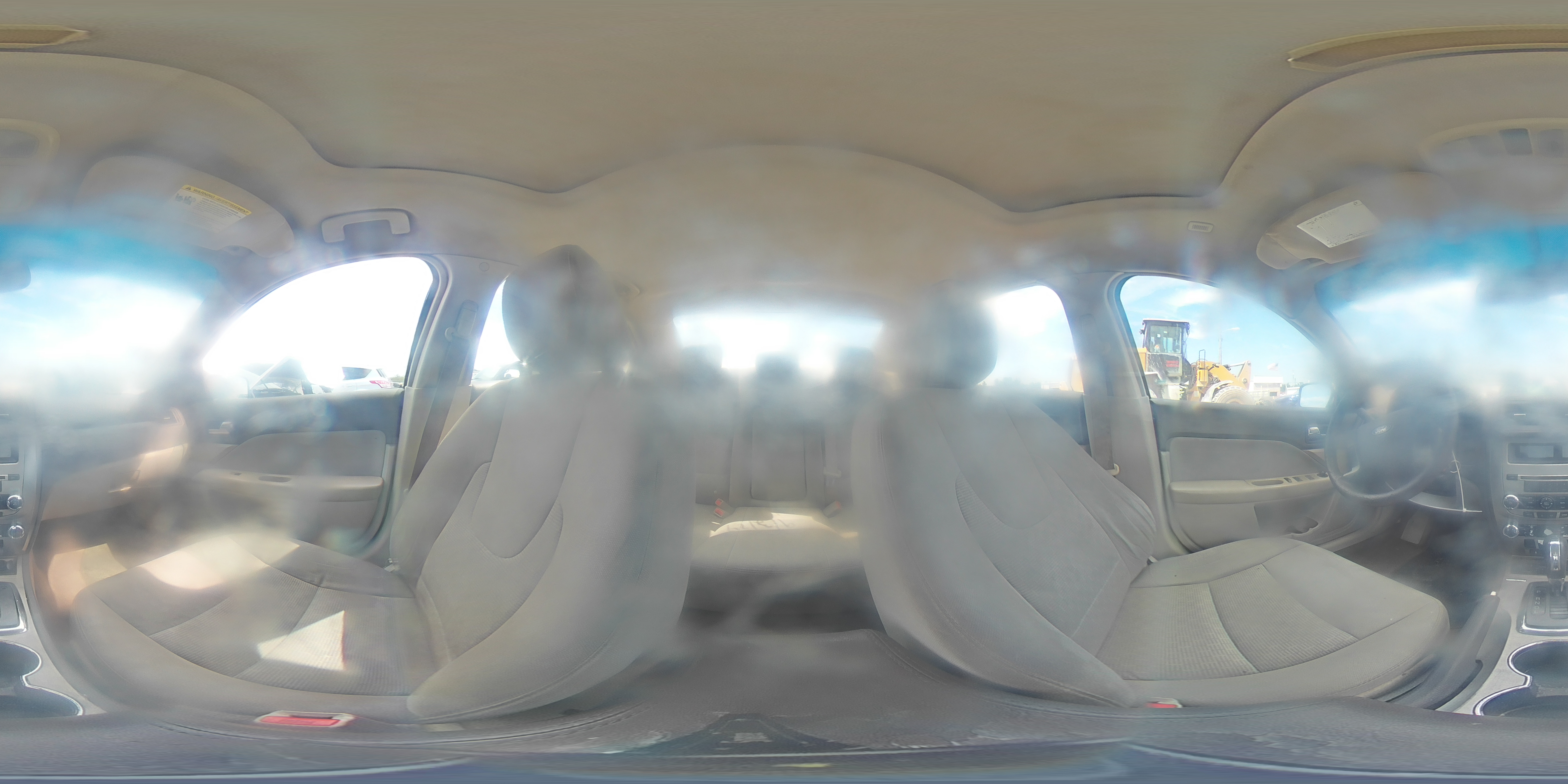 2010 Ford Fusion Se VIN: 3FAHP0HAXAR274891 Lot: 70277924