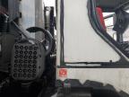 2022 Dennis Eagle Elite Nas1  for Sale in Glassboro, NJ - Rollover