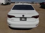 2019 Volkswagen Jetta S for Sale in Greenwood, NE - Hail
