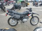 2024 Honda Xr150L E продається в Louisville, KY - Front End