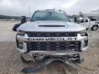 2020 Chevrolet Silverado K3500 Lt de vânzare în Kansas City, KS - Front End