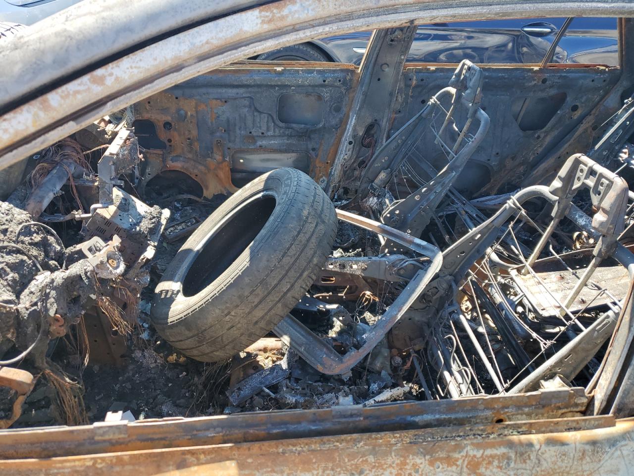 2004 Lexus Rx 330 VIN: 2T2HA31U64C012373 Lot: 70975574