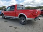 2003 Ford F150 Supercrew للبيع في Lebanon، TN - Rear End
