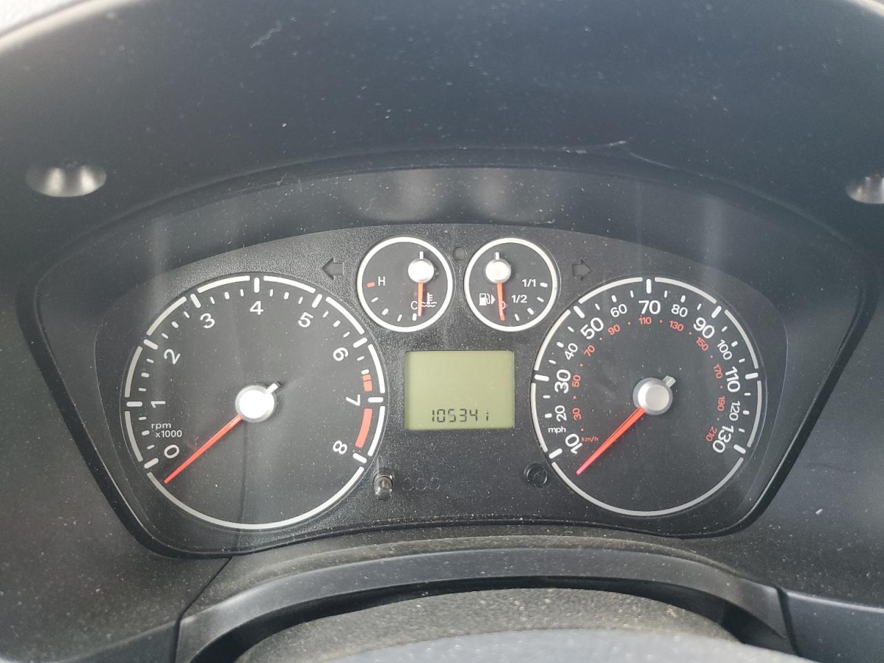 2013 Ford Transit Connect Xlt VIN: NM0LS6BN0DT162988 Lot: 71436704