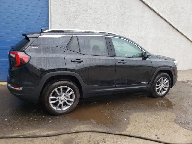 3GKALVEGXRL327380 GMC Terrain SL 3