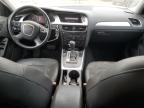 2012 Audi A4 Premium იყიდება Brighton-ში, CO - Front End