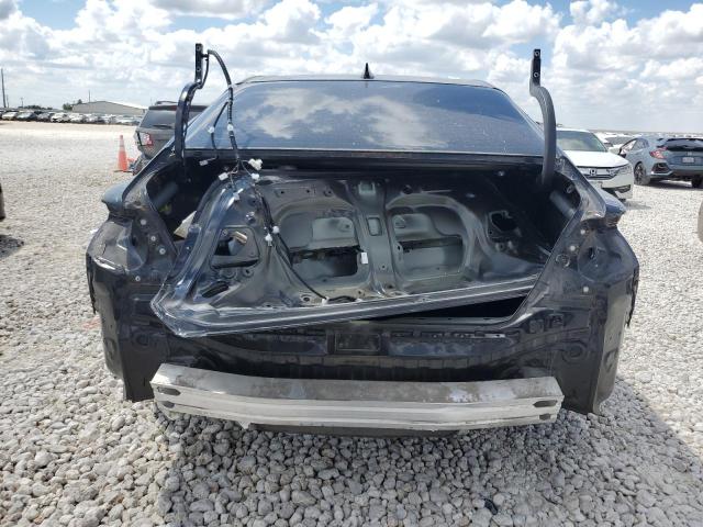 4T1G11AK2NU027309 Toyota Camry SE 7