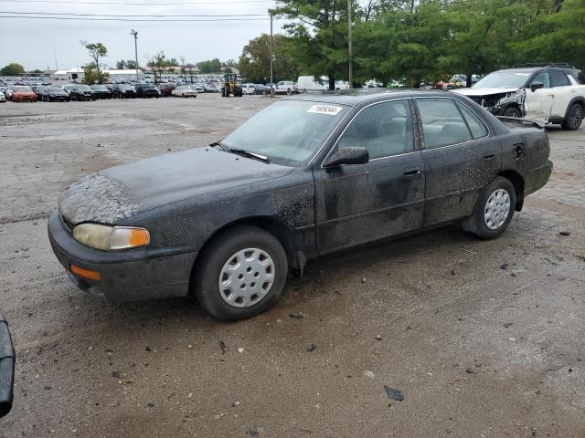 1996 Toyota Camry Dx