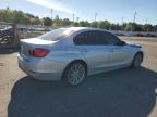2012 Bmw 328 I for Sale in Portland, OR - Front End