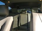 2011 Nissan Murano S for Sale in Ellwood City, PA - Front End