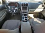 2009 Gmc Acadia Sle en Venta en Andrews, TX - Side