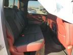 2022 Ram 1500 Rebel for Sale in Anderson, CA - Front End