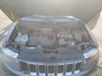 2015 Jeep Compass Sport за продажба в Van Nuys, CA - Front End