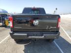 2022 Ram 1500 Big Horn/Lone Star for Sale in Van Nuys, CA - Front End