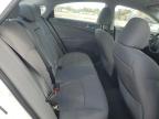 2014 Hyundai Sonata Gls for Sale in Kansas City, KS - Vandalism