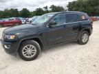 2020 Jeep Grand Cherokee Laredo продається в Ocala, FL - Rear End