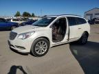 2014 Buick Enclave  продається в Nampa, ID - Side