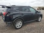 2014 Toyota Rav4 Limited продається в Madisonville, TN - Rear End