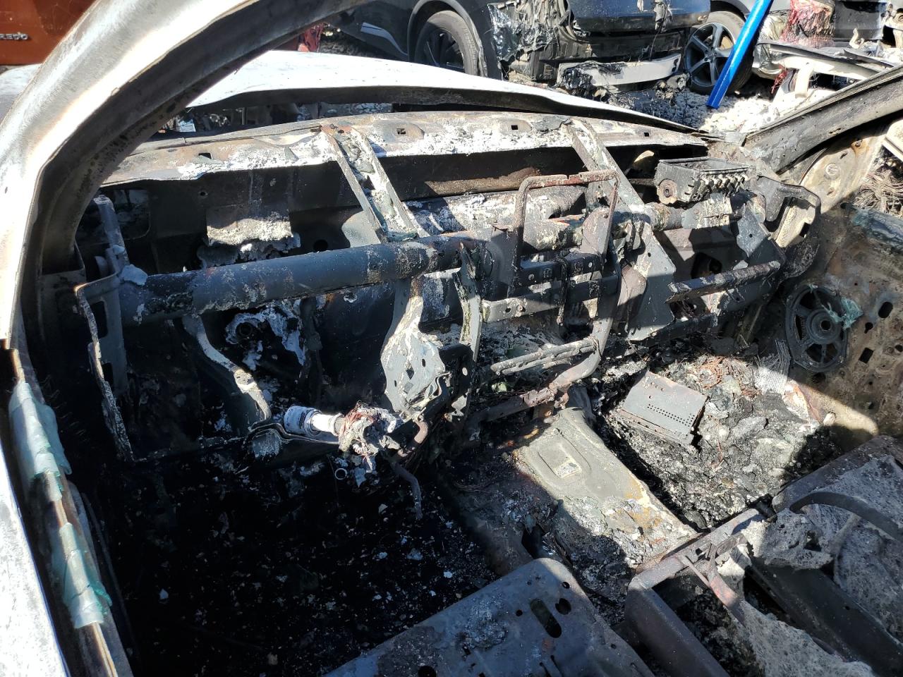 2007 Dodge Ram 1500 St VIN: 1D7HA18P37S110150 Lot: 70178904