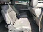 2007 Nissan Quest S zu verkaufen in Florence, MS - All Over