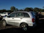 2005 Toyota Rav4  للبيع في Des Moines، IA - Rear End