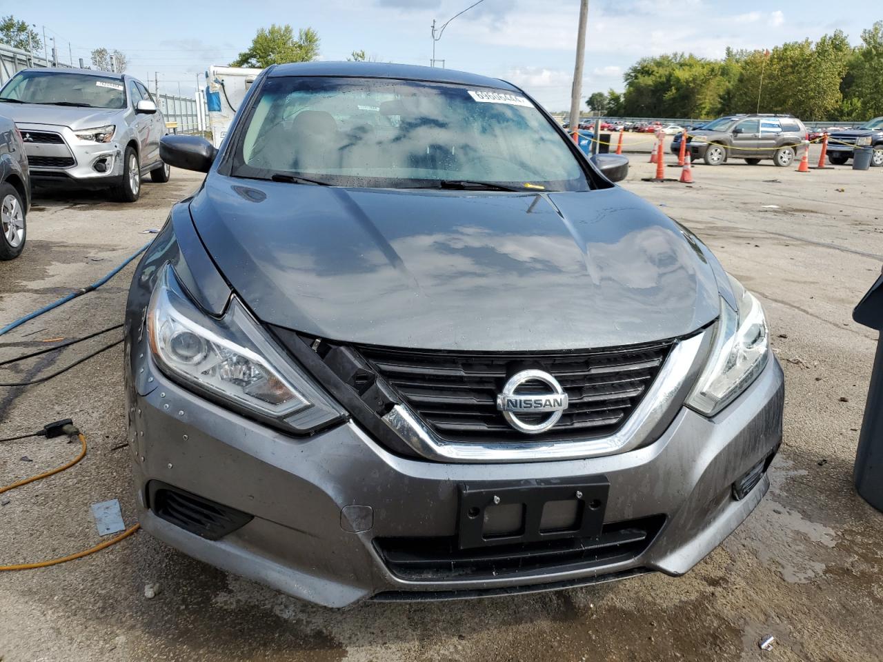 1N4AL3AP9GN362758 NISSAN ALTIMA 2016