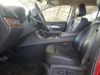 2014 Lincoln Mkx  на продаже в Cartersville, GA - Front End
