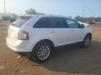 2010 Ford Edge Sel for Sale in Woodhaven, MI - Front End