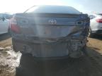 2014 Toyota Camry L zu verkaufen in Brighton, CO - Front End