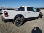 2022 Ram 1500 Rebel for Sale in Anderson, CA - Front End
