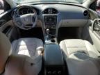 2014 Buick Enclave  for Sale in Brookhaven, NY - Front End