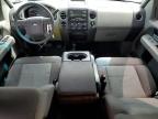 2006 Ford F150  for Sale in Louisville, KY - Front End