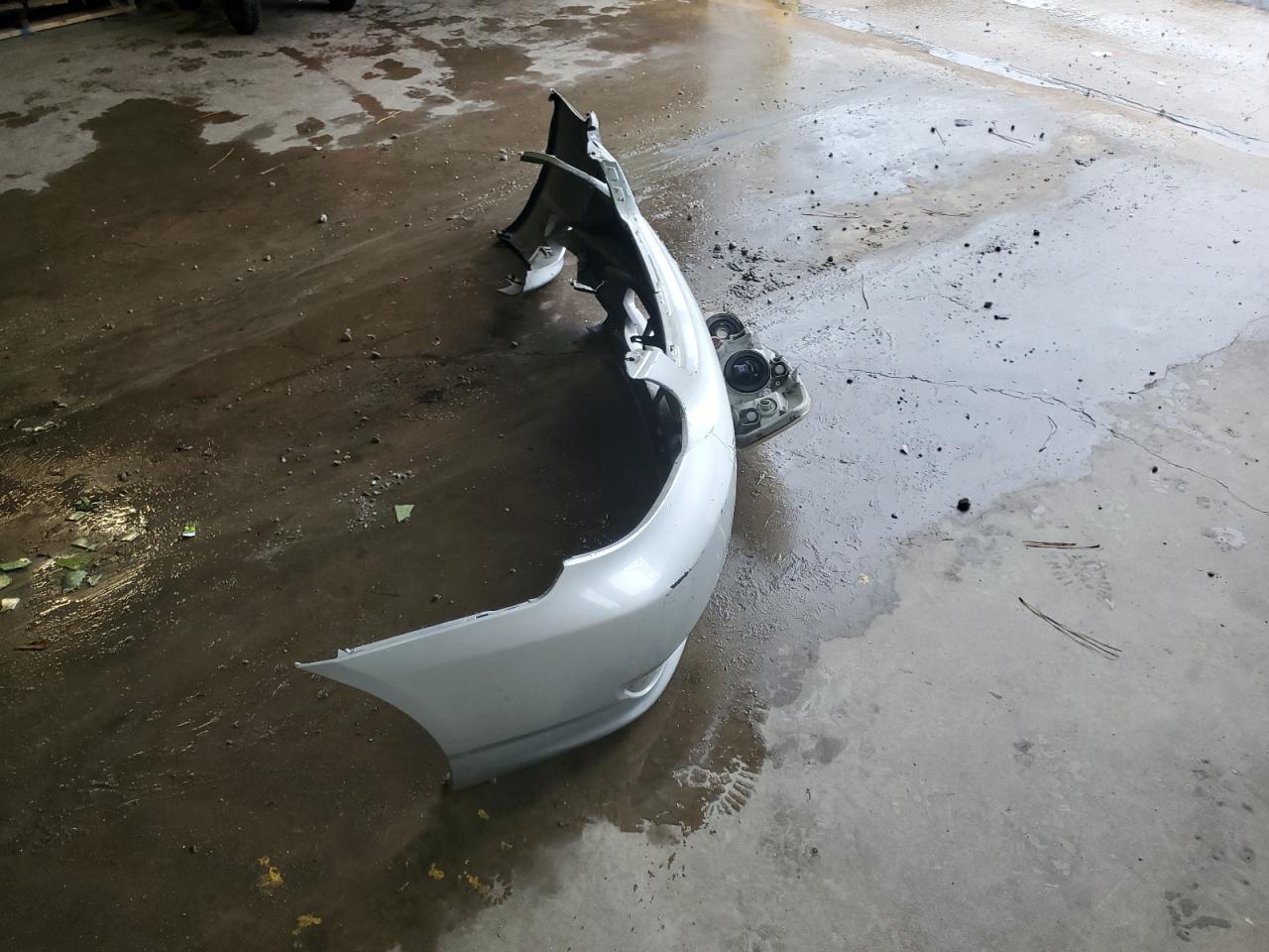 2003 Toyota Corolla Ce VIN: JTDBR32E532014431 Lot: 72592384