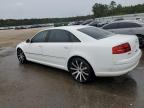 2009 Audi A8 L Quattro للبيع في Harleyville، SC - Front End