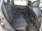 2018 Honda Cr-V Exl   en Venta en Chalfont, PA - Vandalism