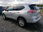 2015 Nissan Rogue S за продажба в Hillsborough, NJ - Front End