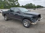 2008 Dodge Ram 1500 St للبيع في Eight Mile، AL - Front End