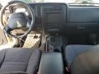 2000 Jeep Cherokee Sport იყიდება Magna-ში, UT - Hail