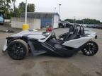 2022 Polaris Slingshot S With Technology Package de vânzare în East Granby, CT - Front End