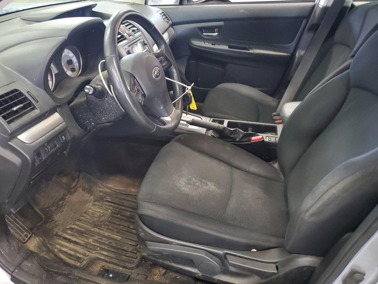 JF1GPAD69CH228864 2012 Subaru Impreza Premium