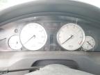2005 Chrysler 300 Touring for Sale in Augusta, GA - Front End