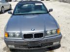 1994 Bmw 318 Ic Automatic на продаже в Los Angeles, CA - Normal Wear