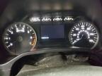 2016 Ford F150 Super Cab zu verkaufen in Ham Lake, MN - Water/Flood
