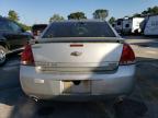 2012 Chevrolet Impala Ltz للبيع في Bridgeton، MO - Hail
