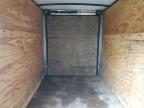 2021 'Other Heavy Equipment' Trailer for Sale in Shreveport, LA - Front End
