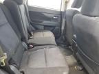 Temple, TX에서 판매 중인 2016 Mitsubishi Outlander Es - Front End