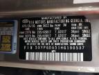 2017 Kia Sorento Lx for Sale in Ham Lake, MN - Front End